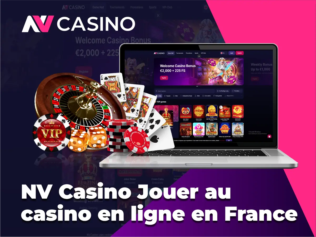 nv casino-general-main