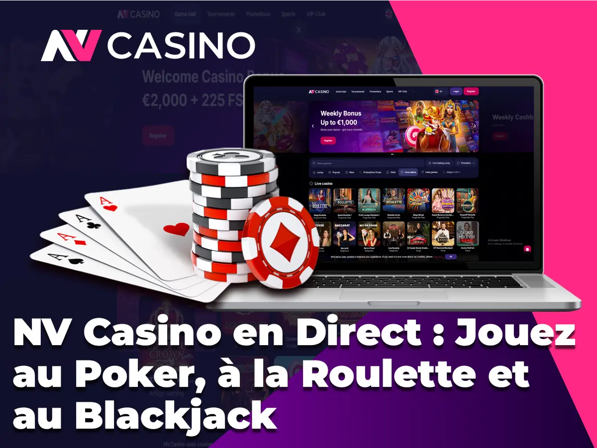 nv casino-live casino-main