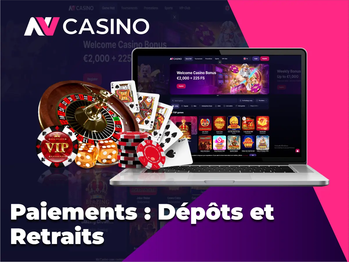 nv casino-payments-main