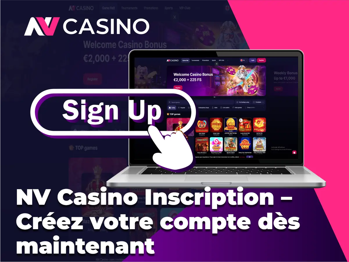 nv casino-sign up-main