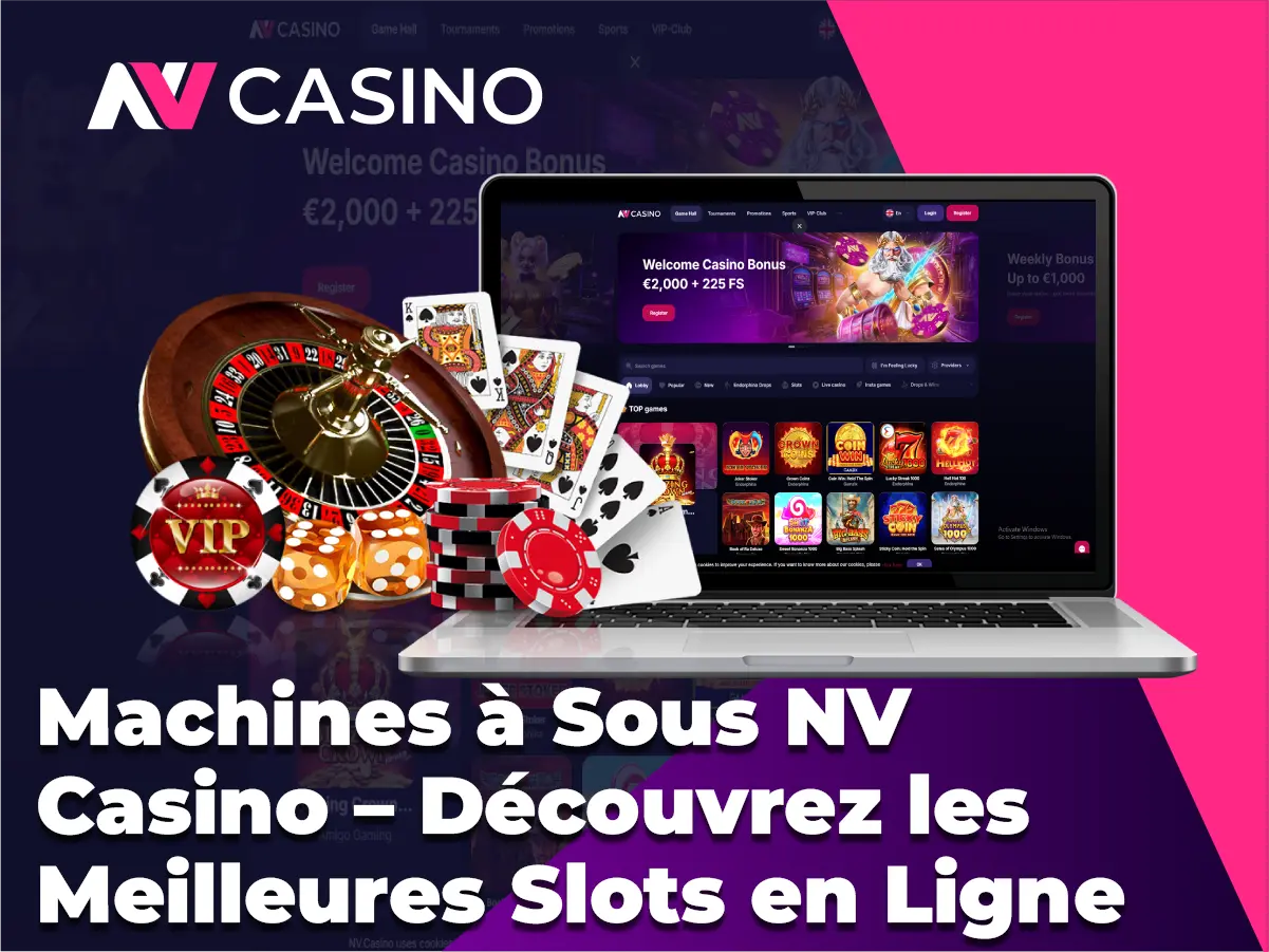 nv casino-slots-main